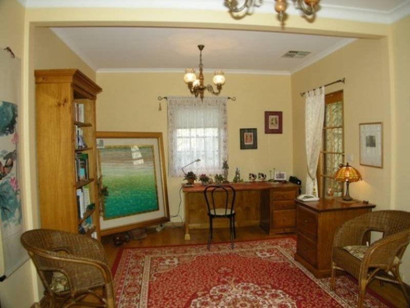 202/ Archer Hill Road, Wistow SA 5251