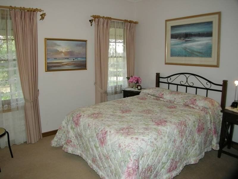 202/ Archer Hill Road, Wistow SA 5251