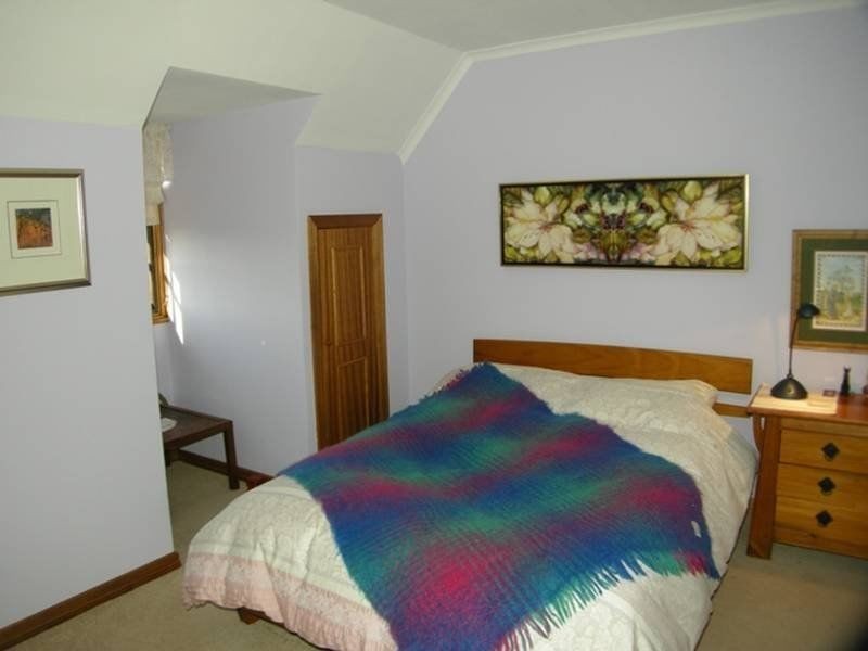 202/ Archer Hill Road, Wistow SA 5251