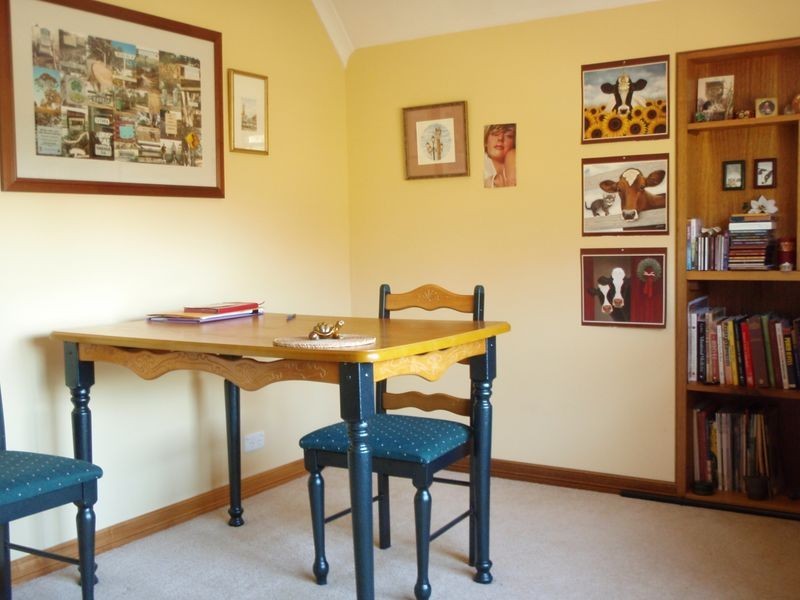 202/ Archer Hill Road, Wistow SA 5251