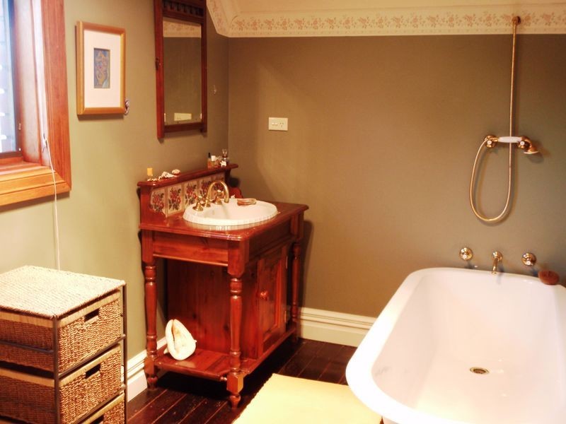 202/ Archer Hill Road, Wistow SA 5251