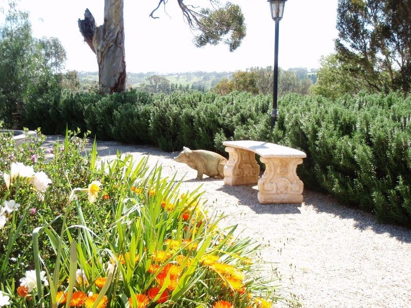 202/ Archer Hill Road, Wistow SA 5251