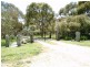 202/ Archer Hill Road, Wistow SA 5251