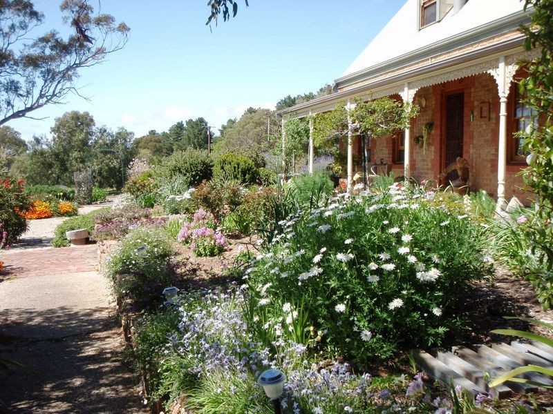 202/ Archer Hill Road, Wistow SA 5251