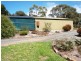 202/ Archer Hill Road, Wistow SA 5251