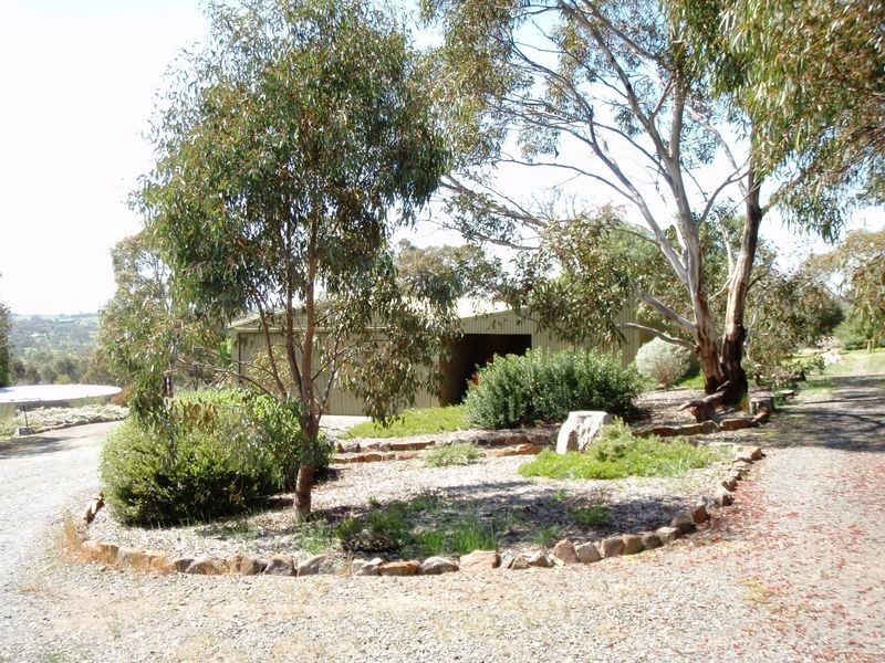 202/ Archer Hill Road, Wistow SA 5251