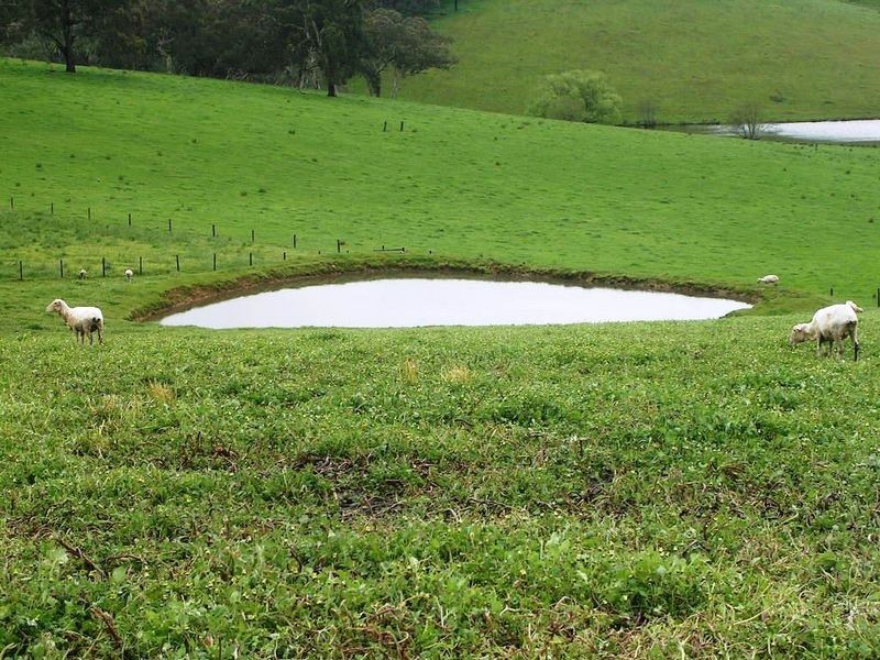 Greenhills Road, Macclesfield SA 5153