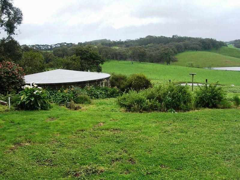 Greenhills Road, Macclesfield SA 5153