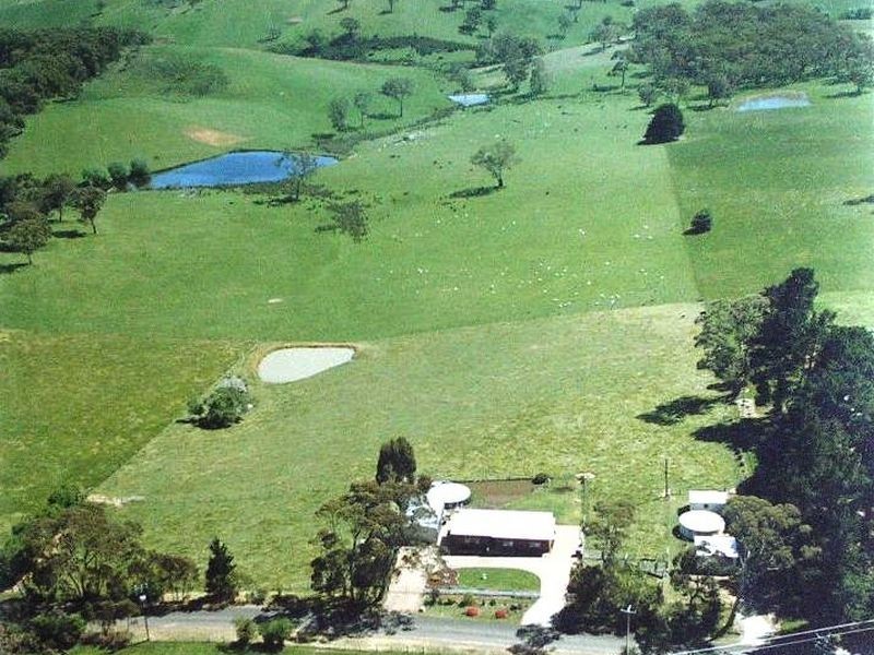 Greenhills Road, Macclesfield SA 5153