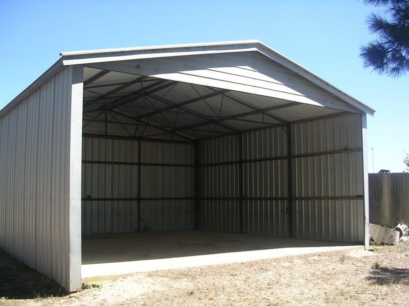 Greenhills Road, Macclesfield SA 5153