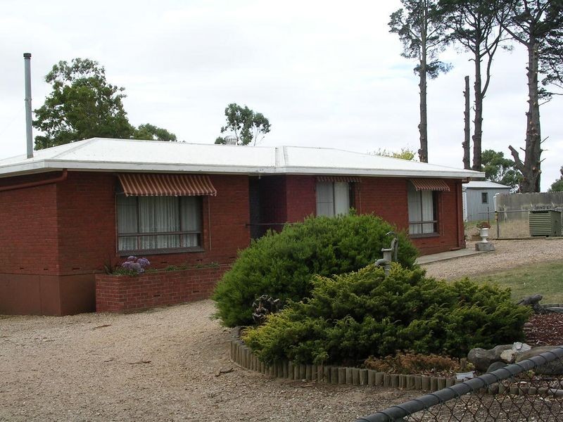 Greenhills Road, Macclesfield SA 5153