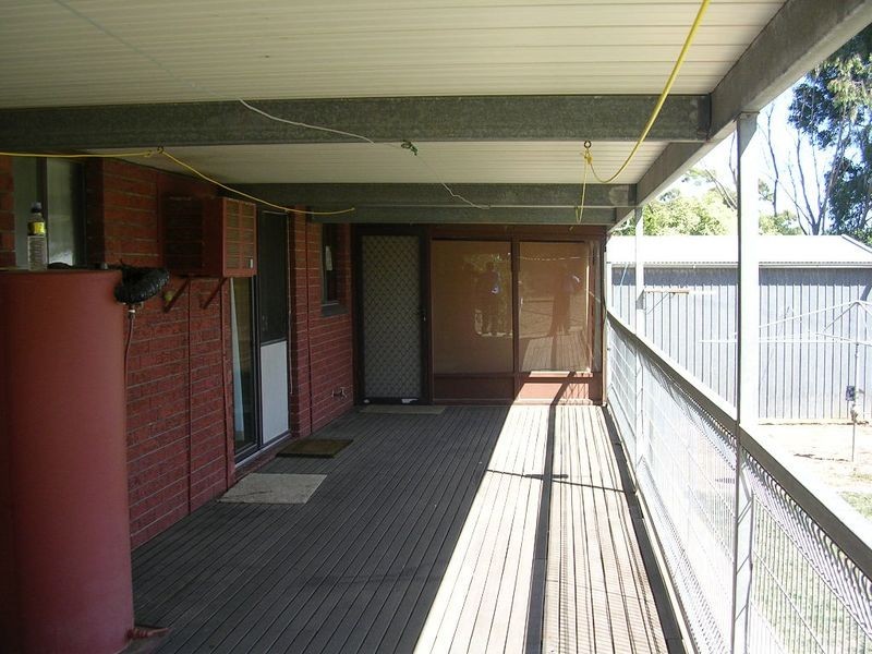 Greenhills Road, Macclesfield SA 5153