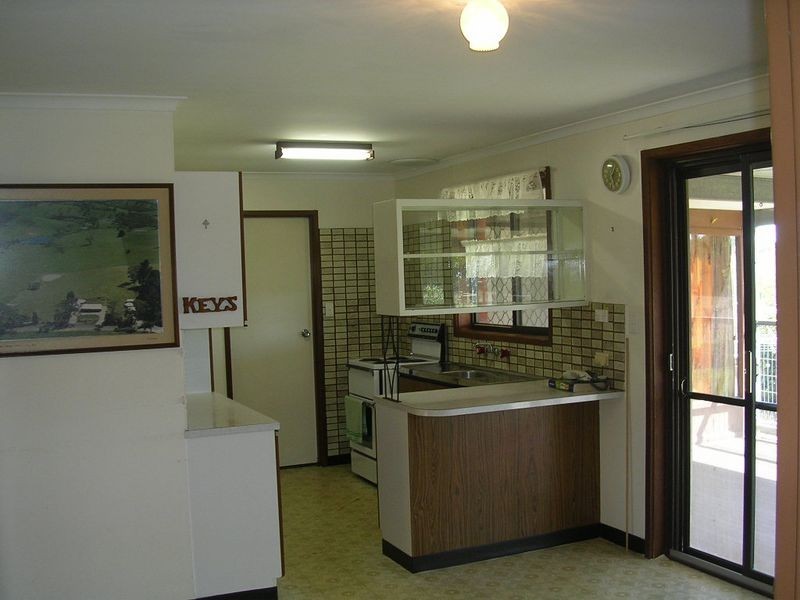 Greenhills Road, Macclesfield SA 5153