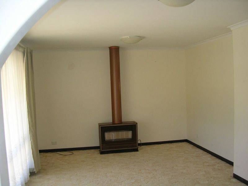 Greenhills Road, Macclesfield SA 5153