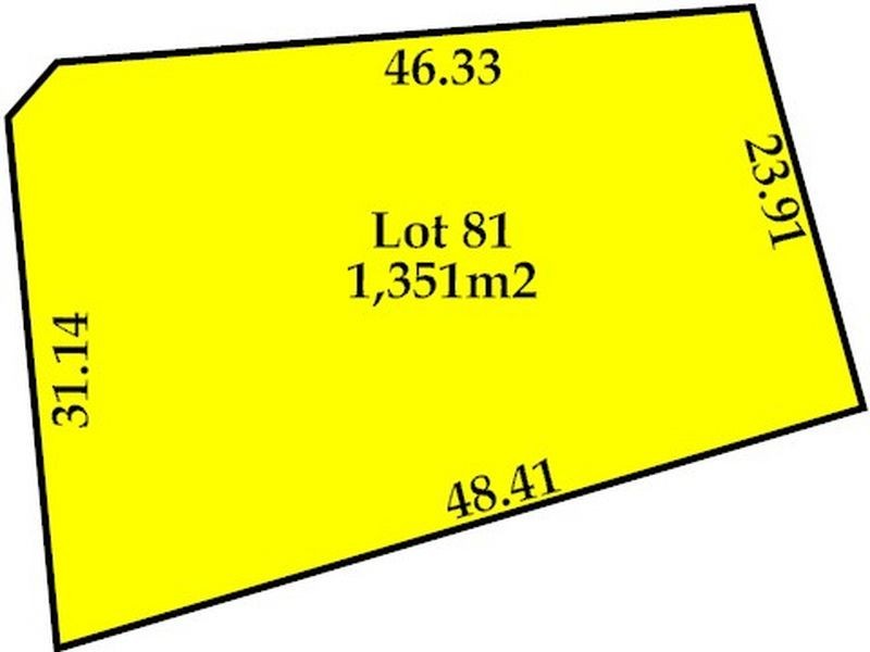 81/20 Shakes Road, Nairne SA 5252