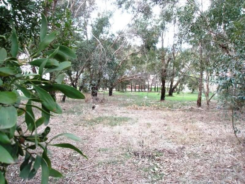 81/20 Shakes Road, Nairne SA 5252