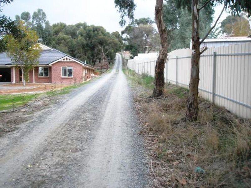 81/20 Shakes Road, Nairne SA 5252