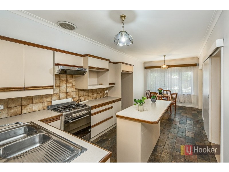 11 Mill Street, Mount Barker SA 5251