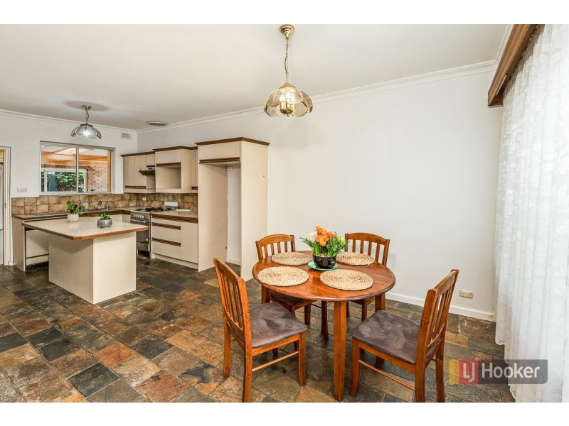 11 Mill Street, Mount Barker SA 5251