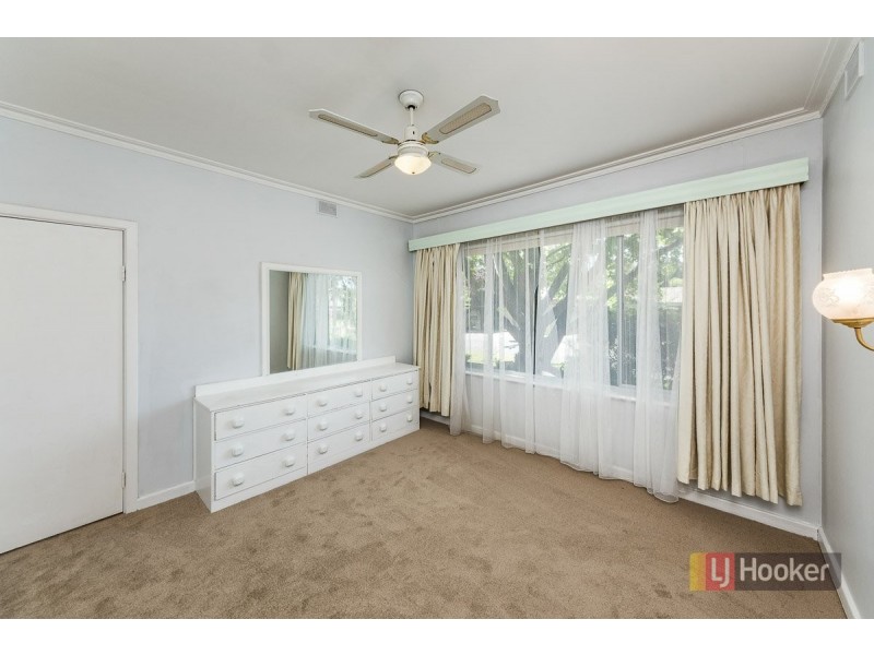 11 Mill Street, Mount Barker SA 5251