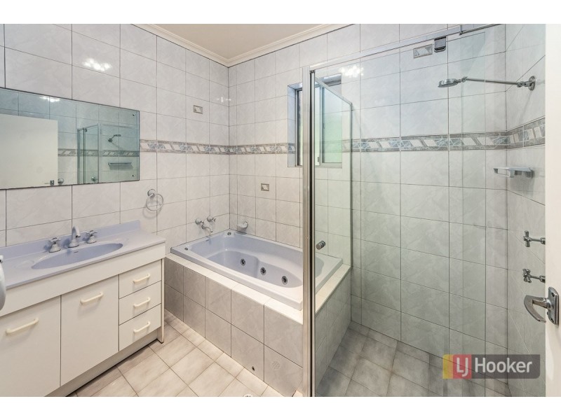 11 Mill Street, Mount Barker SA 5251