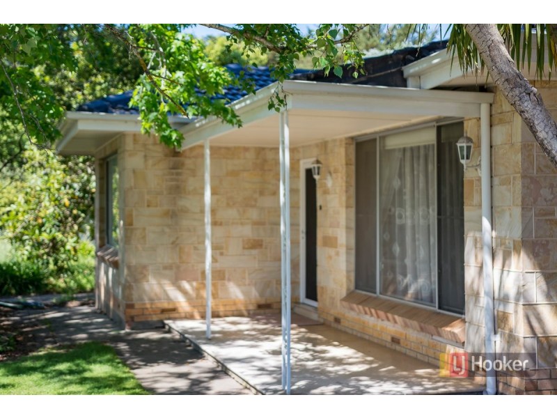 11 Mill Street, Mount Barker SA 5251
