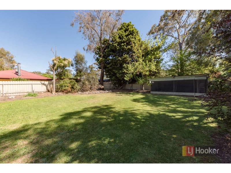 11 Mill Street, Mount Barker SA 5251