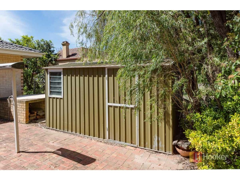 11 Mill Street, Mount Barker SA 5251