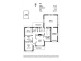 11 Mill Street, Mount Barker SA 5251 Floorplan