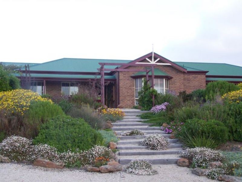 8 Dalmeny Drive, Mount Barker SA 5251