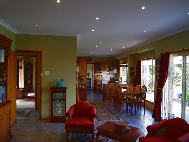 8 Dalmeny Drive, Mount Barker SA 5251