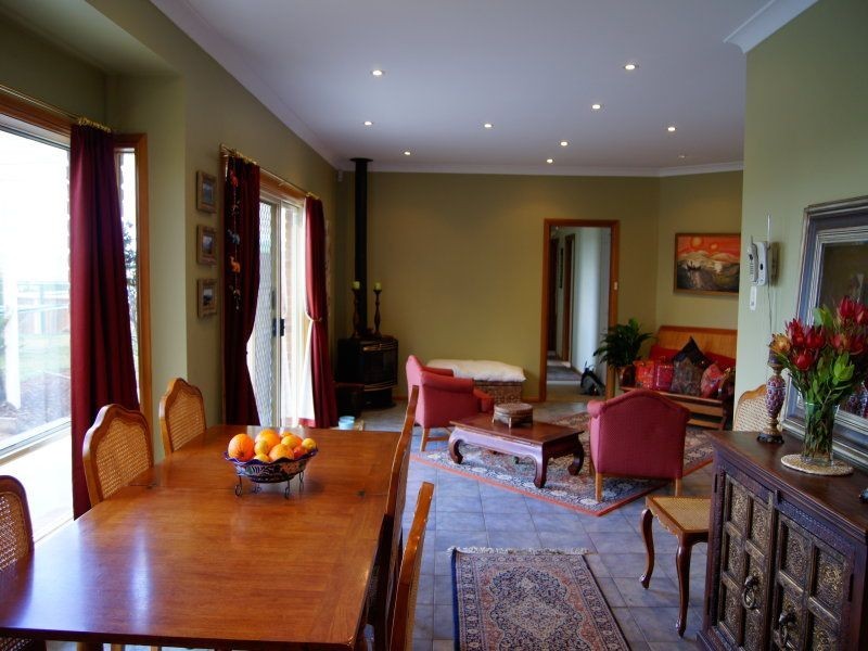 8 Dalmeny Drive, Mount Barker SA 5251