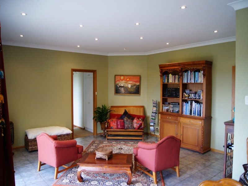 8 Dalmeny Drive, Mount Barker SA 5251