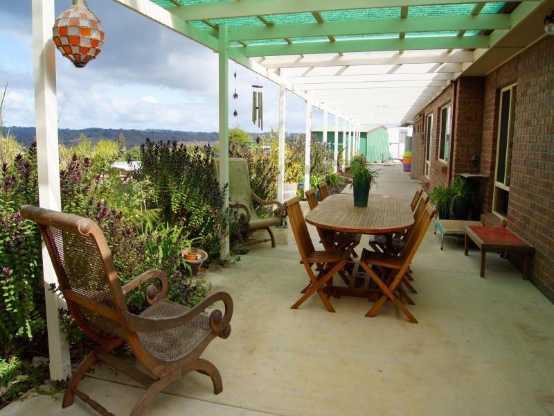 8 Dalmeny Drive, Mount Barker SA 5251