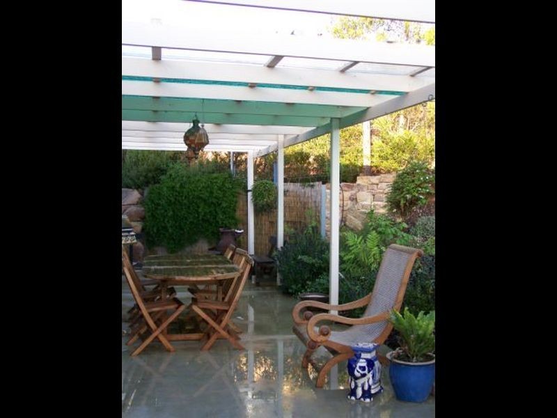 8 Dalmeny Drive, Mount Barker SA 5251