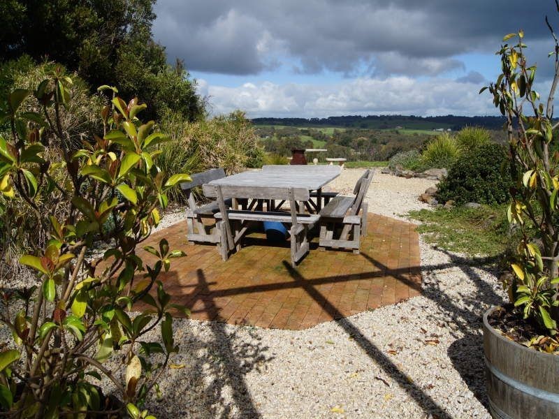 8 Dalmeny Drive, Mount Barker SA 5251