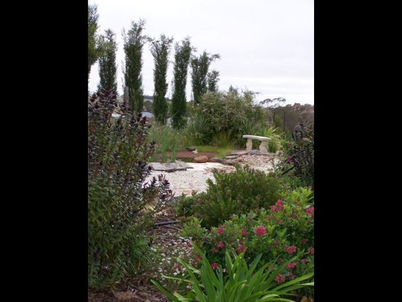 8 Dalmeny Drive, Mount Barker SA 5251