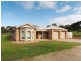 201/ Mine Road, Kanmantoo SA 5252