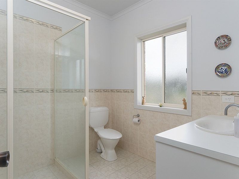 201/ Mine Road, Kanmantoo SA 5252