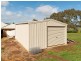 201/ Mine Road, Kanmantoo SA 5252