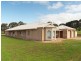 201/ Mine Road, Kanmantoo SA 5252