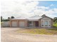 201/ Mine Road, Kanmantoo SA 5252