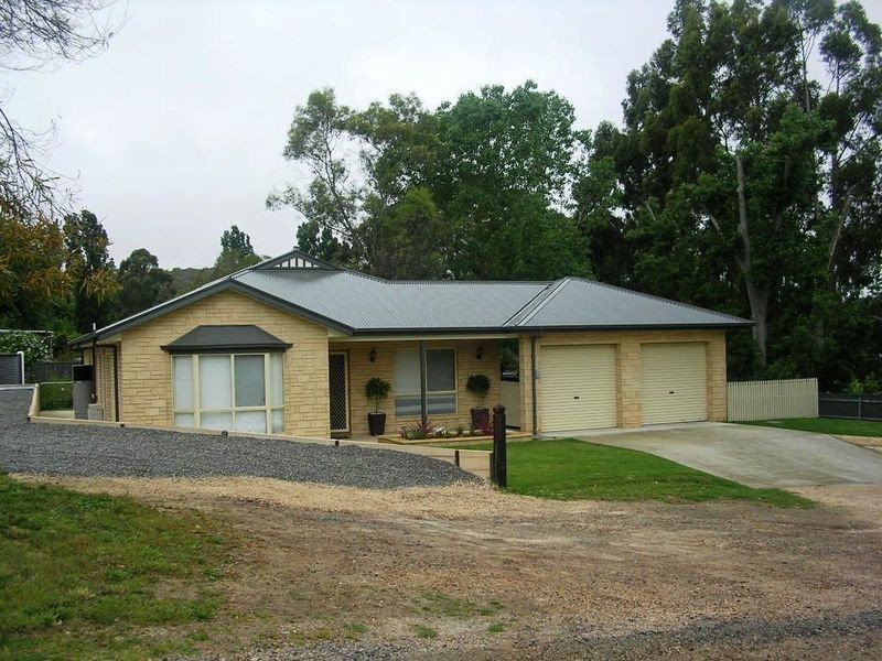 3A Lemar Close, Macclesfield SA 5153