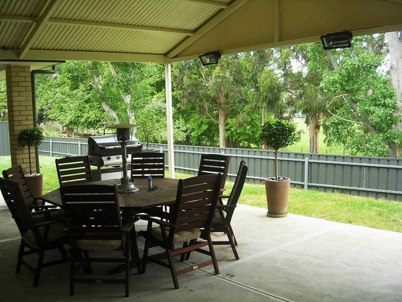 3A Lemar Close, Macclesfield SA 5153