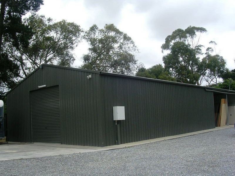 3A Lemar Close, Macclesfield SA 5153