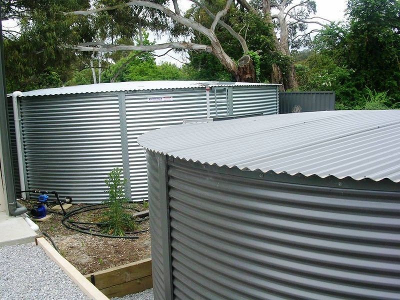 3A Lemar Close, Macclesfield SA 5153