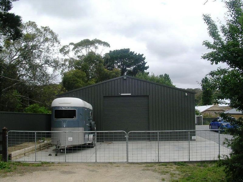 3A Lemar Close, Macclesfield SA 5153