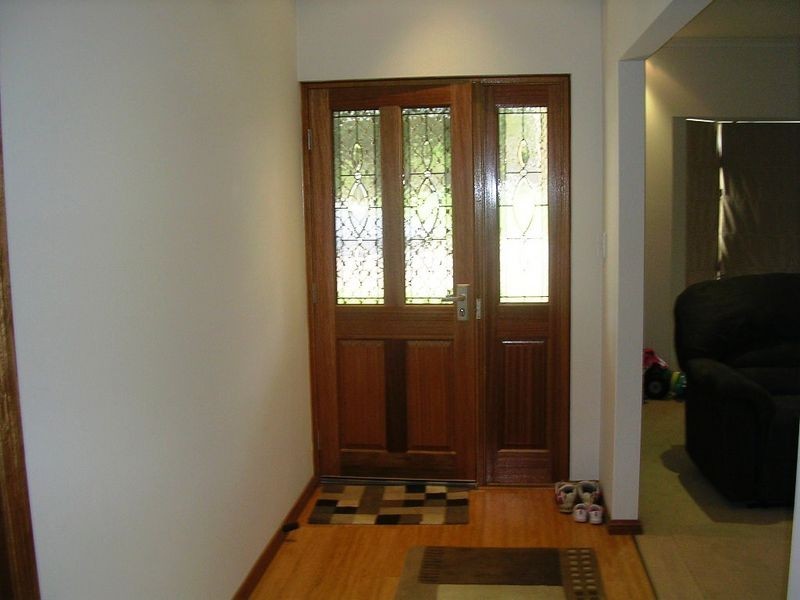 3A Lemar Close, Macclesfield SA 5153