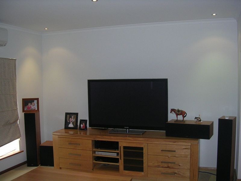 3A Lemar Close, Macclesfield SA 5153