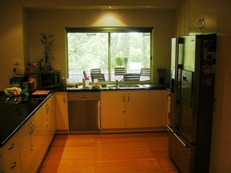 3A Lemar Close, Macclesfield SA 5153